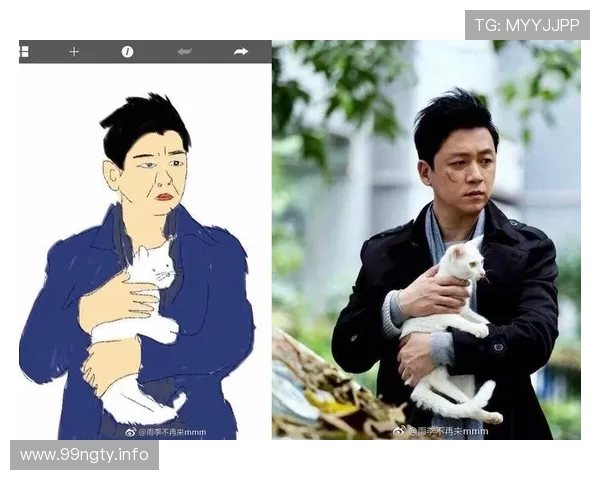 阿尼直播首秀惊艳全场，粉丝疯狂打call不停歇